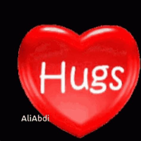 gif hug|hug gif download.